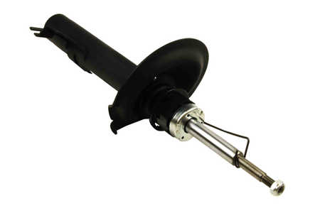 MAXGEAR Amortisseur-0