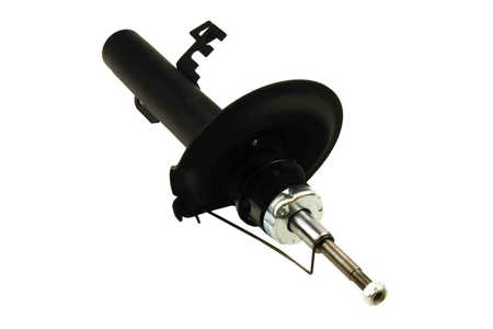 MAXGEAR Amortisseur-0