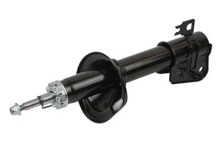 MAXGEAR Amortiguador-0