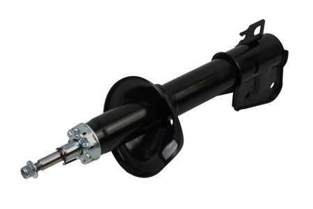 MAXGEAR Amortiguador-0