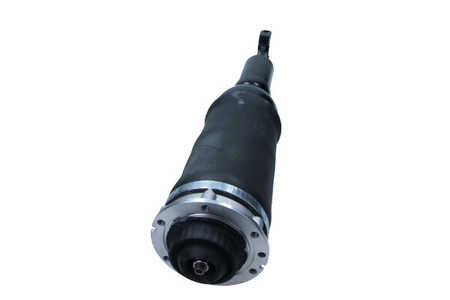 MAXGEAR Amortiguador telescópico neumático-0