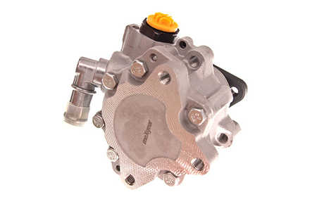 MAXGEAR Servopumpe, Hydraulikpumpe-0