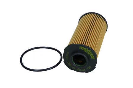 MAXGEAR Ölfilter-0