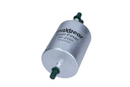 MAXGEAR Brandstoffilter-0