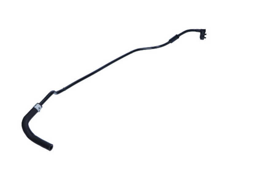 MAXGEAR Durite de radiateur-0