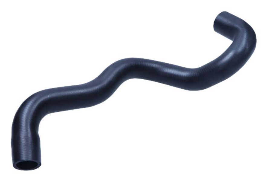MAXGEAR Tubería de radiador-0