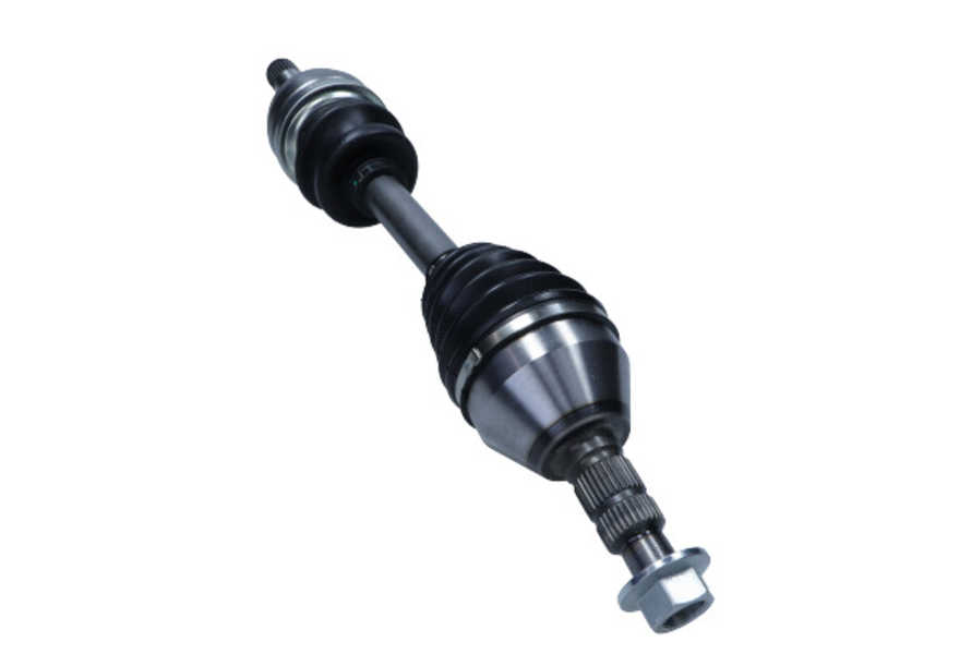 MAXGEAR Arbre de transmission-0