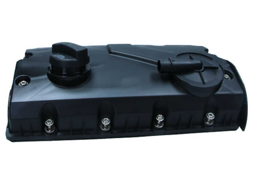 MAXGEAR Tapa de culata-0