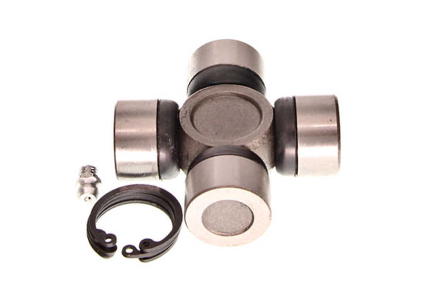MAXGEAR Articulación, árbol longitudinal-0