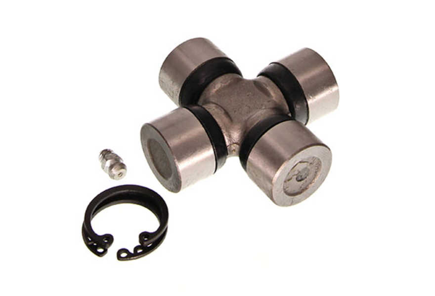 MAXGEAR Gelenk-0