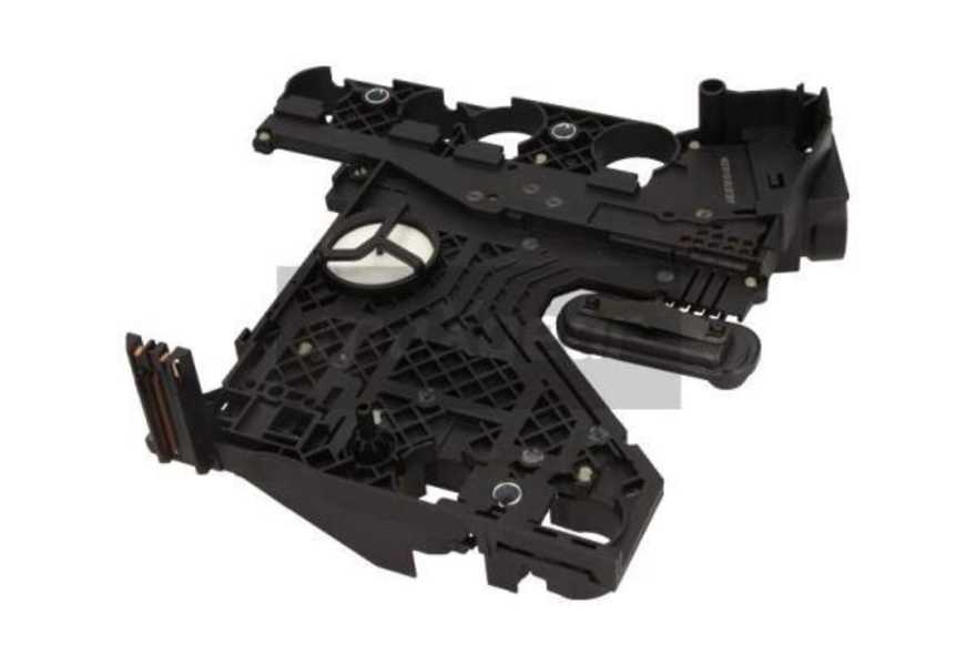 MAXGEAR Regelaar, automatische versnelling-0