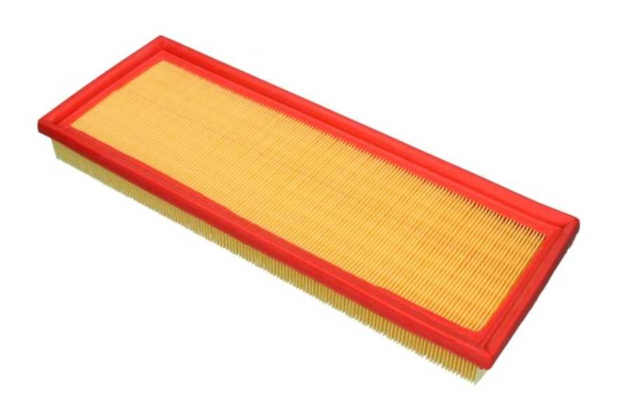MAXGEAR Filtro de aire-0