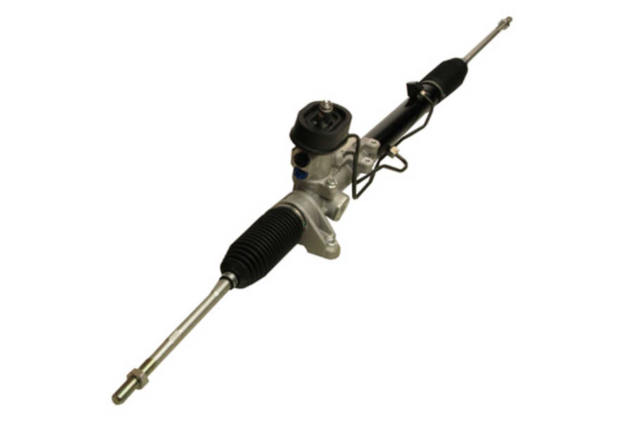 MAXGEAR Lenkgetriebe (mit und ohne Servolenkung)-0
