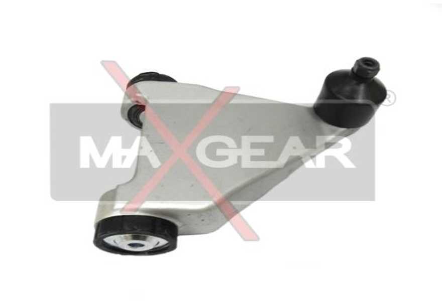 MAXGEAR Barra oscilante de suspensión-0