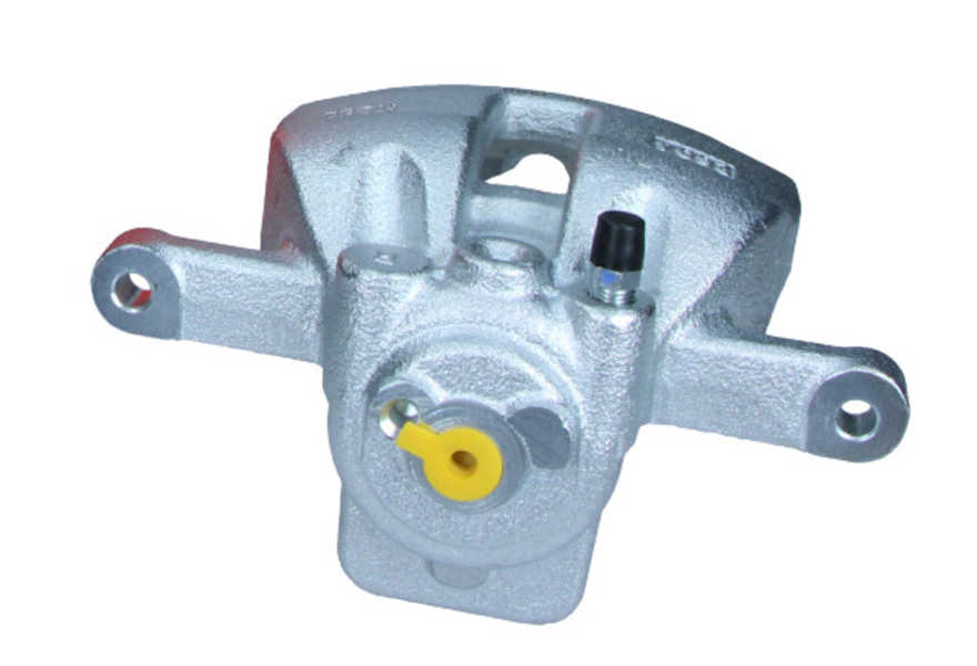MAXGEAR Bremssattel-0