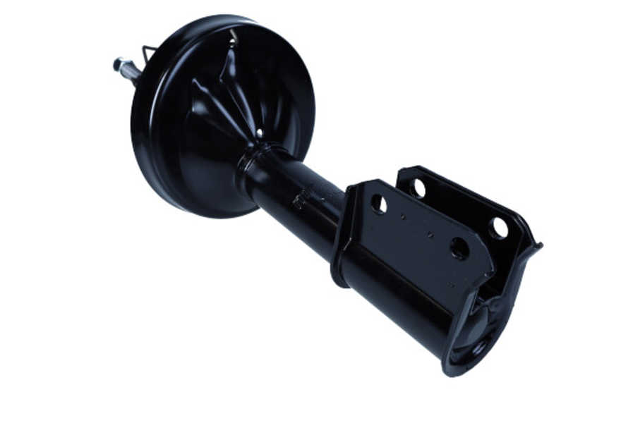 MAXGEAR Stoßdämpfer-0