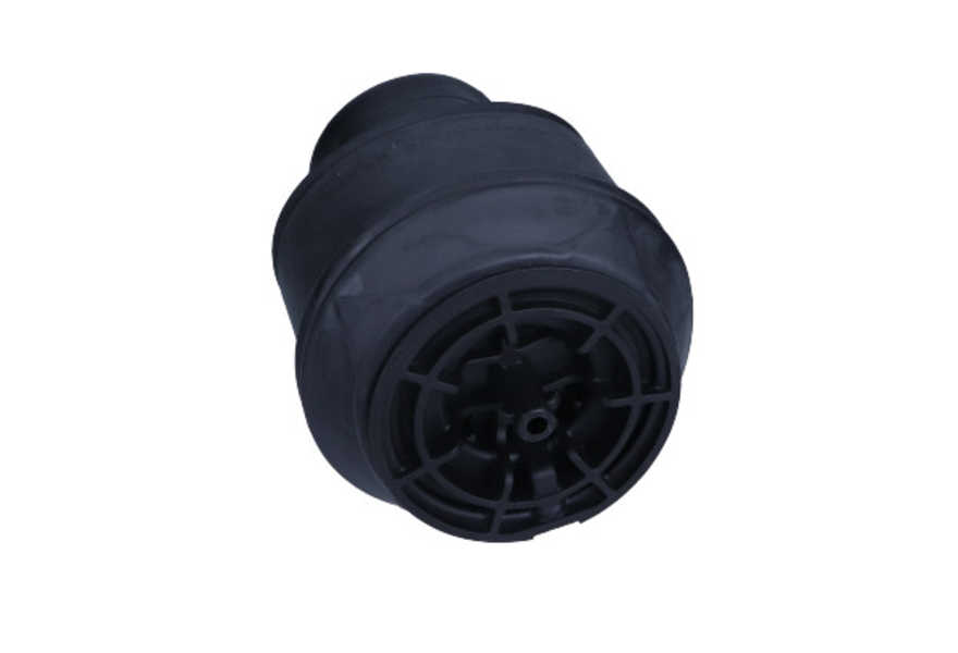 MAXGEAR Veerbalg, luchtvering-0