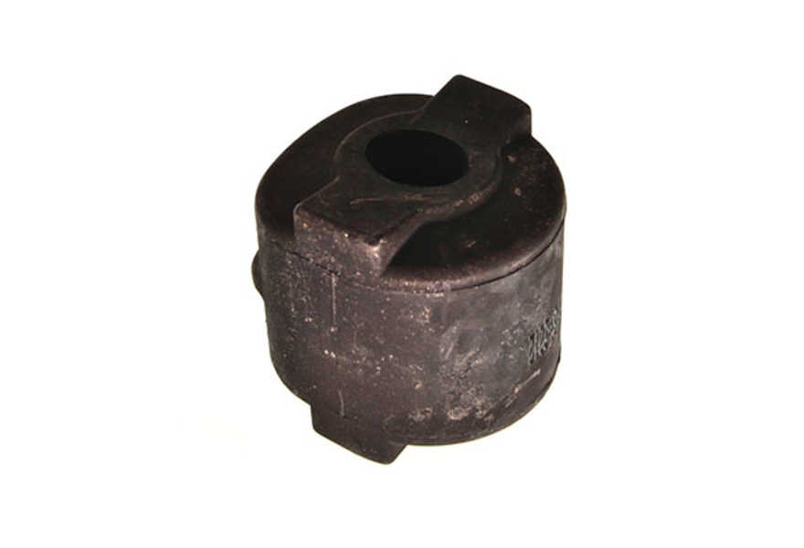 MAXGEAR Lenker-Lagerung-0