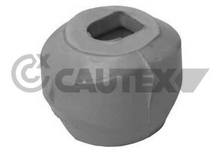 CAUTEX Motor-Lagerung-0