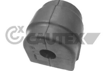 CAUTEX Stabilisator-Lagerung-0