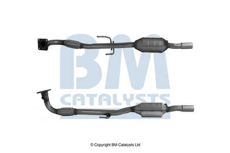 BM Catalysts Catalizador Approved-0
