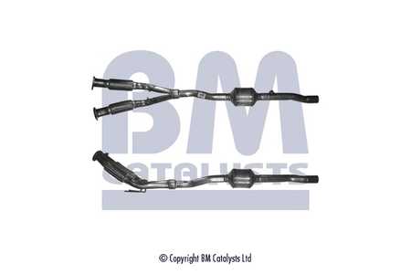 BM Catalysts Katalysator Approved-0