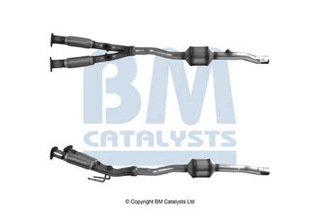 BM Catalysts Katalysator Approved-0