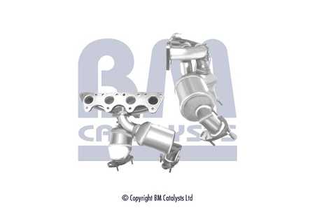 BM Catalysts Katalysator Approved-0