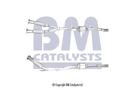 BM Catalysts Katalysator Approved-0