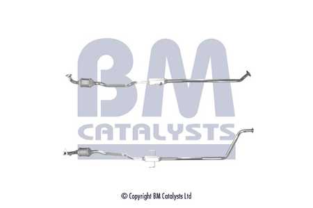 BM Catalysts Catalizador Approved-0