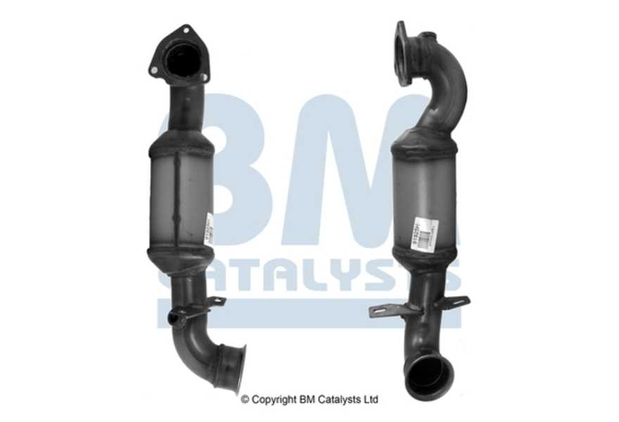 BM Catalysts Catalyseur Approved-0