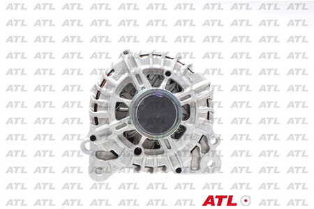 ATL Autotechnik Dynamo / Alternator-0