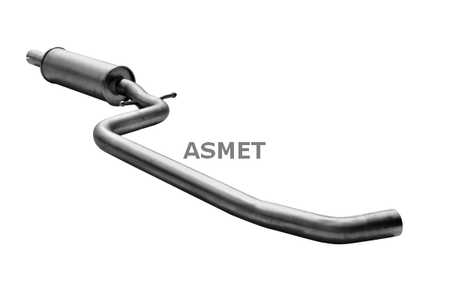 ASMET Middendemper-0