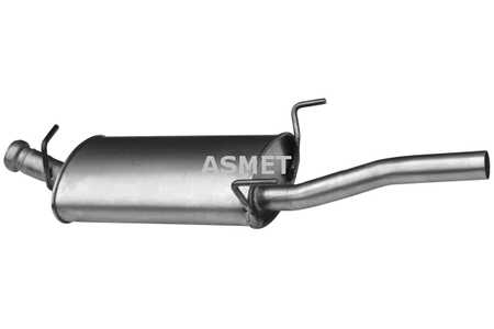 Auspuff Dichtung Auspuffanlage Saab 9-3 90 99 900 9000