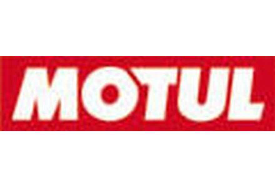 Motul Motorolie 8100 X-CLEAN 5W-40-0