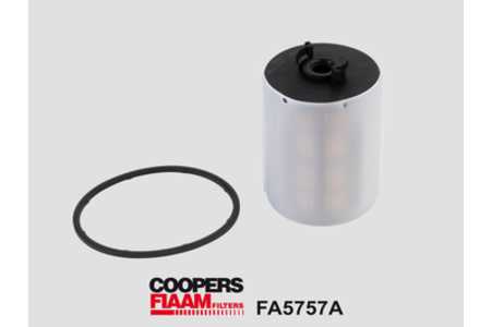 COOPERSFIAAM Filtro de combustible-0