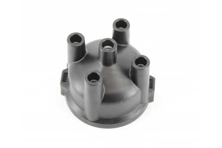 BOBINA di Accensione Distributore SONDA MAZDA 626 Mx3 Mx6-si adatta al distributore
