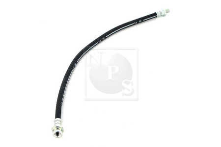 Blue Print ADN153192 Flexible de frein