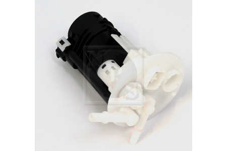 NPS Kraftstofffilter-0