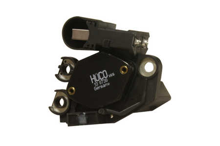 Hitachi Generatorregler Hueco-0