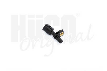 Hitachi Sensore, N° giri ruota Hueco-0