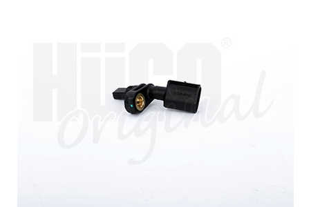 Hitachi Sensore, N° giri ruota Hueco-0