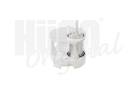 Hitachi Kraftstoffpumpe Hueco-0