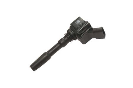 Hitachi Bobina de encendido Hueco-0