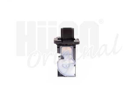 Hitachi Luftmassenmesser Hueco-0