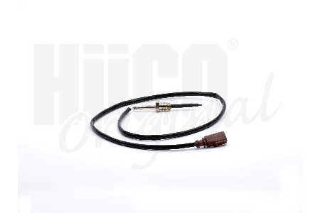 Hitachi Sensore, Temperatura gas scarico Hueco-0