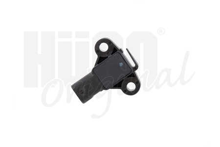 Hitachi Saugrohrdruck-Sensor Hueco-0