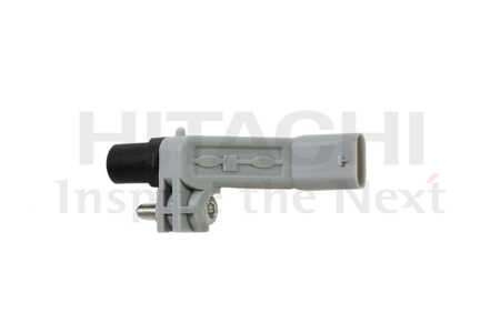 Hitachi Generador de impulsos, cigüeñal-0