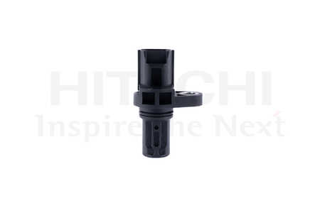 Hitachi Nockenwellenpositions-Sensor-0