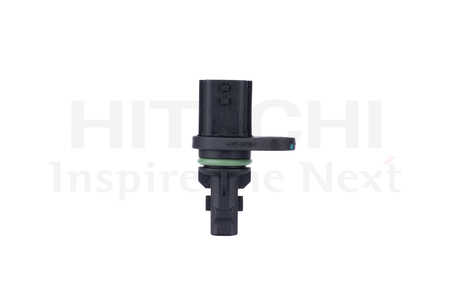 Hitachi Nockenwellenpositions-Sensor-0
